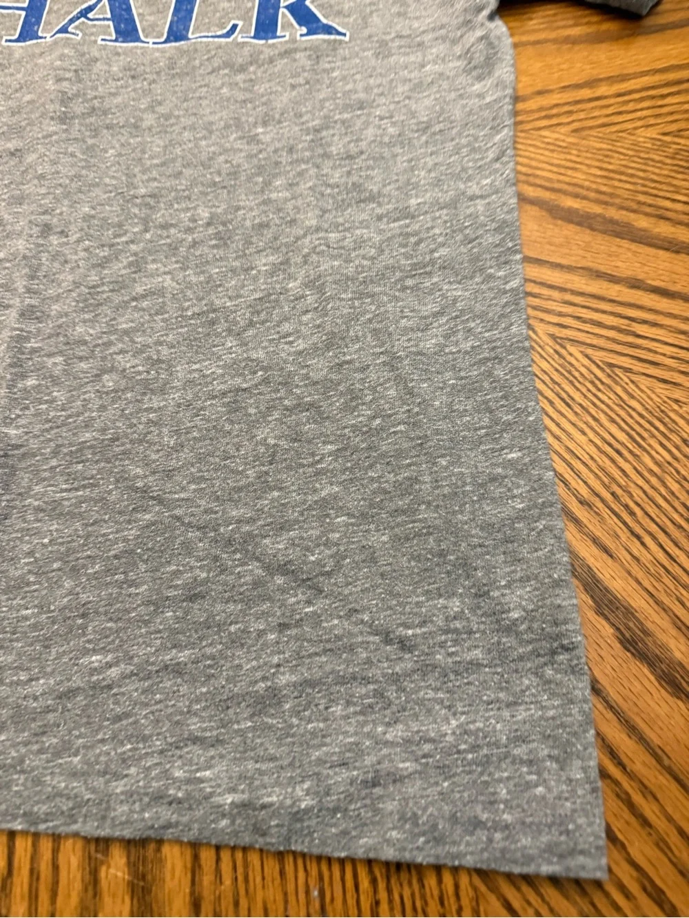 Adidas Gray 